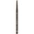 Creion pentru sprancene Micro Precise 03 – Dark Brown, 0.05g, Essence