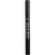 Creion pentru sprancene Relove Power Brow Pencil Brown, 0.3g, Makeup Revolution
