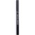 Creion pentru sprancene Relove Power Brow Pencil Dark Brown, 0.3g, Makeup Revolution