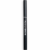 Creion pentru sprancene Relove Power Brow Pencil Granite, 0.3g, Makeup Revolution