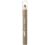 Creion-pomada de sprancene Brow to Last 24h 100 Blonde, 3.25g, Miss Sporty