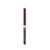 Creion retractabil pentru contur ochi Glimmerstick Cherry Red, 0.28g, Avon