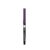 Creion retractabil pentru contur ochi Glimmerstick Diamonds Amethyst, 0.35g, Avon