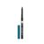 Creion retractabil pentru contur ochi Glimmerstick Diamonds Aqua Sparkle, 0.35g, Avon