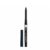 Creion retractabil pentru contur ochi Glimmerstick Diamonds Black Ice, 0.35g, Avon
