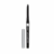 Creion retractabil pentru contur ochi Glimmerstick Diamonds Silver Lights, 0.35g, Avon