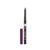 Creion retractabil pentru contur ochi Glimmerstick Diamonds Sugar Plum, 0.35g, Avon