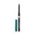 Creion retractabil pentru contur ochi Glimmerstick Diamonds Teal Sparkle, 0.35g, Avon