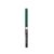Creion retractabil pentru contur ochi Glimmerstick Emerald, 0.28g, Avon