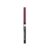 Creion retractabil pentru contur ochi Glimmerstick Majestic Plum, 0.28g, Avon