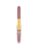 Creion si gloss de buze 2in1 Disney Alice in Wonderland C01 How Curious, 1.77g, Catrice