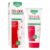 Crema Activa No-Dol, 100 ml, EsiSpa