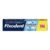 Crema Adeziva Proteza Dentara Complete Fresh, 70g, Fixodent