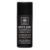 Crema Antirid pentru Barbati Apivita, 50 ml