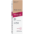 Crema BB Hydra-Ox SPF50 Medium Beige 20, 30ml, Agenity