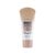 Crema BB Light-Medium SPF 30 Dream Satin, 30ml, Maybelline