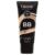 Crema BB hidratanta pentru echilibrarea nuantei pielii 03 Nude, 30ml, Lirene