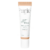 Crema BB multifunctionala cu SPF 30 PA+++, 15 Rose Ivory, Wonder Releaf Centella, 30 ml, Purito