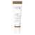 Crema BB multifunctionala cu SPF 30 PA+++, 29 Caramel Beige, Wonder Releaf Centella, 30 ml, Purito