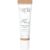 Crema BB multifunctionala cu SPF 30 PA+++ Nuanta 23 Natural Beige Wonder Releaf Centella, 30 ml, Purito
