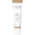 Crema BB multifunctionala cu SPF 30 PA+++ Nuanta 27 Sand Beige Wonder Releaf Centella, 30 ml, Purito