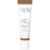 Crema BB multifunctionala cu SPF 30 PA+++ Nuanta 29 Caramel Beige Wonder Releaf Centella, 30 ml, Purito