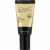 Crema BB reparatoare cu extract de melc SPF50 PA+++ No. 27, 50ml, Mizon
