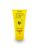 Crema Baby hidratanta, 50ml, Dotz Pharma
