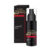 Crema CC SPF 10 H3 Derma+ Premium Care, 30 ml, Gerovital