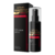 Crema CC SPF10 H3 Derma+ Premium Care, 30 ml, Gerovital