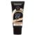 Crema CC SPF15 Magic Make Up, 30ml, Lirene