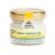 Crema Contur Ochi cu Miere, Laptisor de Matca si Uleiuri Naturale, 30 ml, Apidava