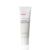 Crema Galactomy Essence, 50ml, Ma:nyo