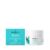 Crema Gel Oil Stop, 50 ml, Sophieskin