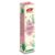 Crema Ginosept Trofic G106, 40 ml, Fares