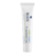 Crema H BIOME anti-roseata, hidratanta ACNESTIL, 40ml, RILASTIL