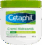 Crema Hidratanta, 453g, Cetaphil