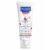 Cremă Hidratantă Calmantă Față pentru Piele Sensibilă, 40 ml, Mustela