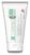Crema Hidratanta Tinero TT Drop pentru Ten Seboreic si Acneic 50 ml