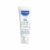 Cremă Hidratantă de Față pentru Piele Normală Hydra Bébé, 40 ml, Mustela