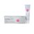 Crema Hyalo4 Skin, 25 g, Fidia Farmaceutici