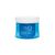 Crema Hydrabio, 50 ml, Bioderma