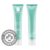 Crema Hydraphase HA Light, 40ml, La Roche-Posay