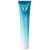 Crema Intens Hidratanta 72H Mineral 89, 40 ml, Vichy