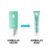 Crema Intens Hidratanta Hydraphase HA Riche, 40 ml – La Roche-Posay