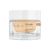 Crema Intensiva Efect de luminozitate si Vitamina Cg, 50ml, Avene