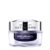 Crema Intensive Hyaluronic+, 50ml, Institut Esthederm