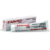 Crema Kadermin, 50ml, Mba Pharma