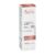 Cremă Lifting de față cu 0.1% Retinal Hyaluron Activ Procedure, 30 ml, Avene