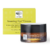 Crema Natural Magic Amazing Eye, 15ml, New Nordic